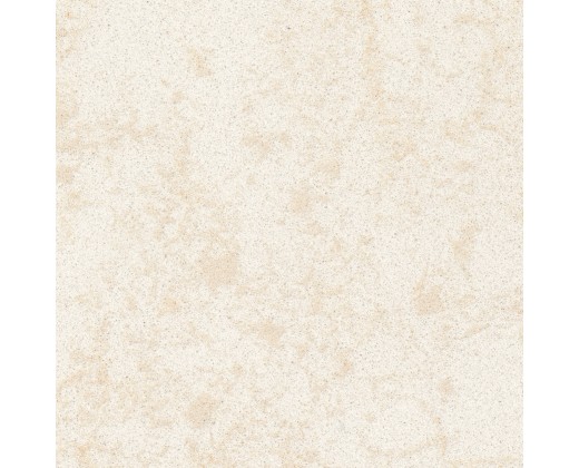 KGold Grain